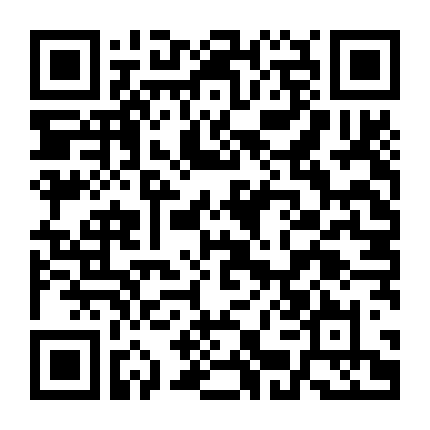 Exploits Of A Young Don Juan