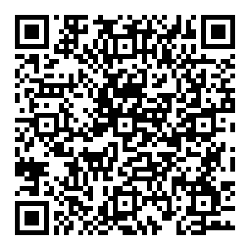 Phía Sau Bức Màn: Cậu Bé Mất Tích – Bóng Tối Đầu Tiên