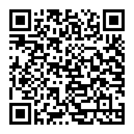 Bên Nhau (Phần 2)