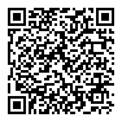 Biệt Đội Xe Dơi: Mùa Lễ Hội Băng Giá