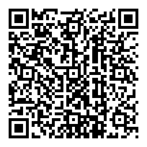 Biệt Đội Thiếu Niên Titan Xuất Kích: Đêm Tối Bắt Đầu Bừng Sáng