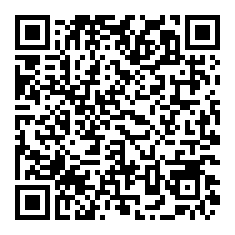 Biệt Đội Thiếu Niên Titan Xuất Kích (Phần 8)