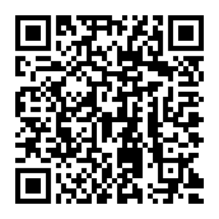 Biệt Đội Thiếu Niên Titan (Phần 4)