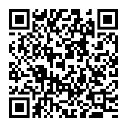 Biệt Đội Thiếu Niên Titan (Phần 2)