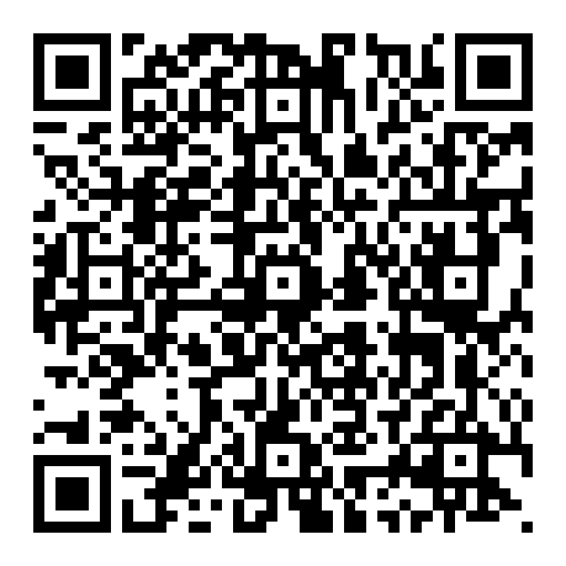 Côn Nuốt Thiên Hạ: Chưởng Môn Trở Về