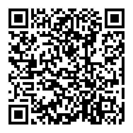 Xác Sống: Thành Phố Chết (Phần 2)