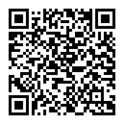 Người Chị Kế Xấu Xí