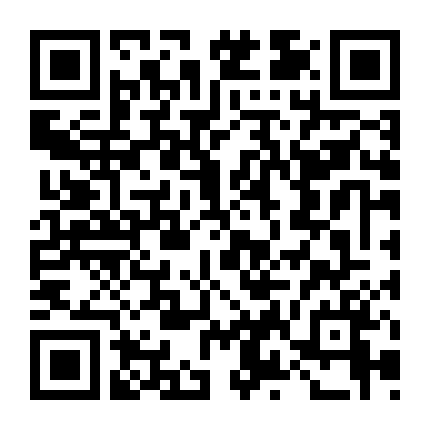 Bản Báo Cáo Thiếu Số 2002