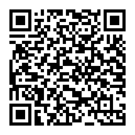 Chán Muốn Chết (Phần 3)