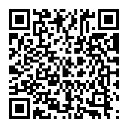 Chán Muốn Chết (Phần 2)