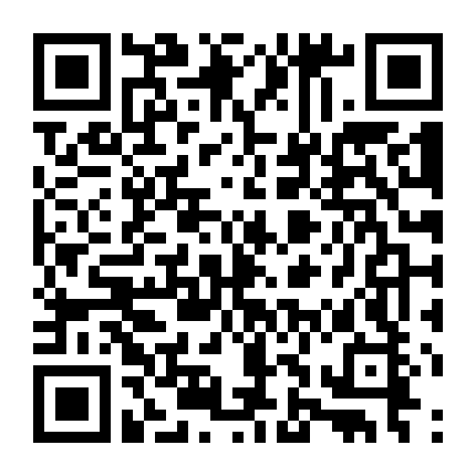 Chán Muốn Chết (Phần 1)