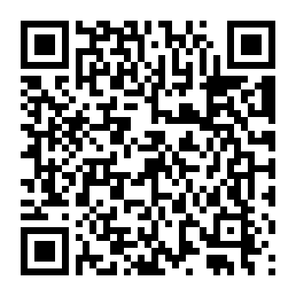 Bệnh Viện Knick (Phần 2)