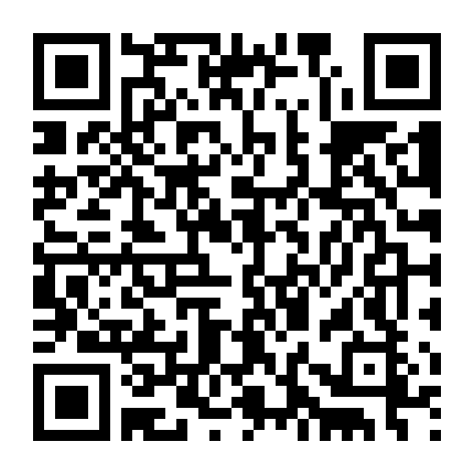 Vàng, Bạc, Cái Chết