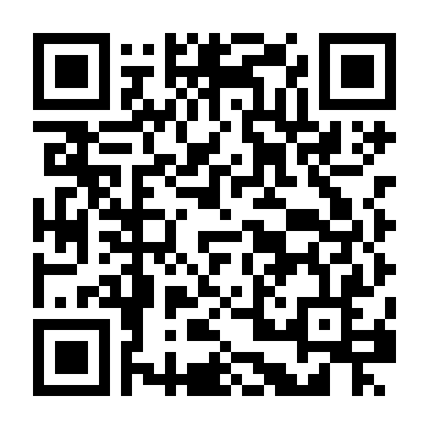 Mỹ Vị Yêu Đương