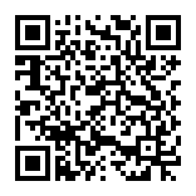 Nàng Bạch Tuyết