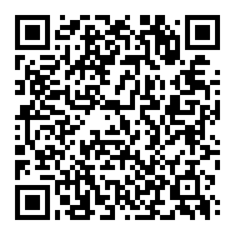 Đại Hiệp, Đi Làm Thôi! (Đại Hiệp Thỉnh Thượng Công)