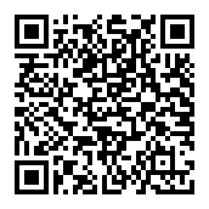 Thám Tử Phố Tàu 1900