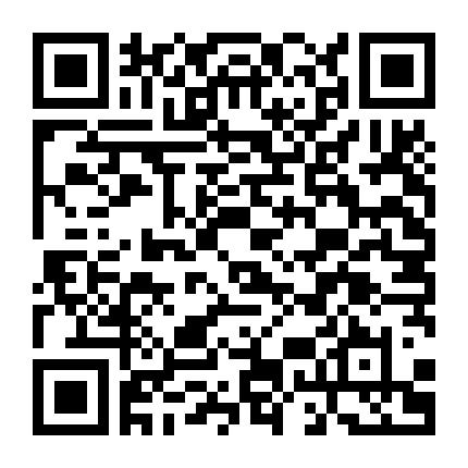 Giấc Mơ Mỹ Của George Carlin