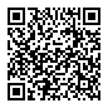 Gia Đình Hà Mã (Phần 2)