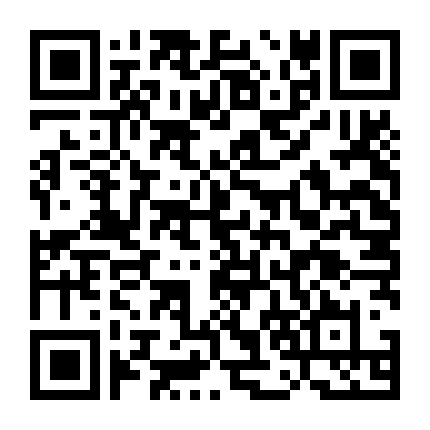 Hiệu Cắt Tóc (Phần 4)