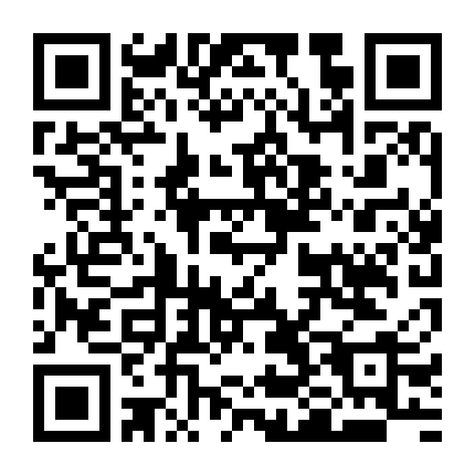 Chương Trình Thường Nhật (Phần 2)