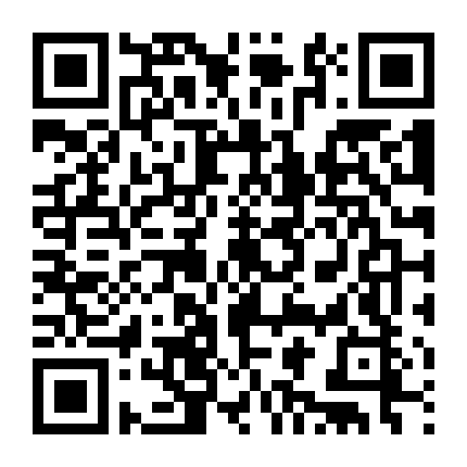 Chương Trình Thường Nhật (Phần 1)