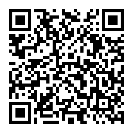 Câu Chuyện Về Các Siêu Anh Hùng Dc