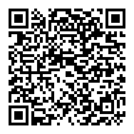 Woodstock 99: Hòa Bình, Tình Yêu Và Cơn Thịnh Nộ