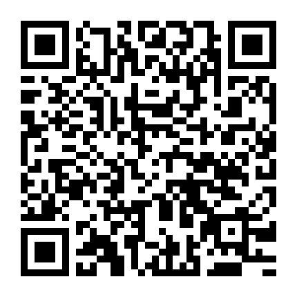 Cách Để... Với John Wilson (Phần 2)