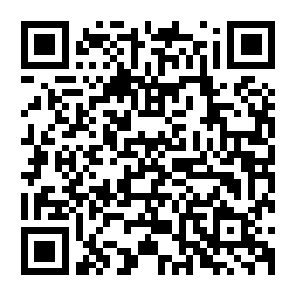 Cách Để... Với John Wilson (Phần 1)