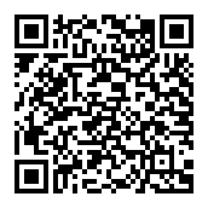 Yêu, Sinh Tử Và Người Máy (Phần 3)