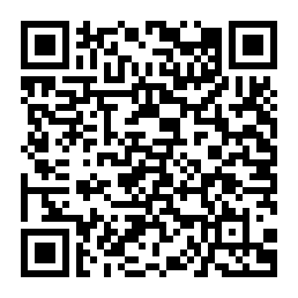 Yêu, Sinh Tử Và Người Máy (Phần 2)