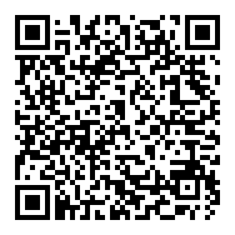 Chiến Tranh Giữa Các Vì Sao: Andor (Phần 2)