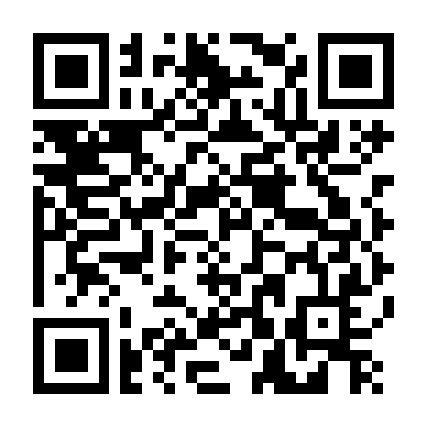 Lực Hút Tự Nhiên