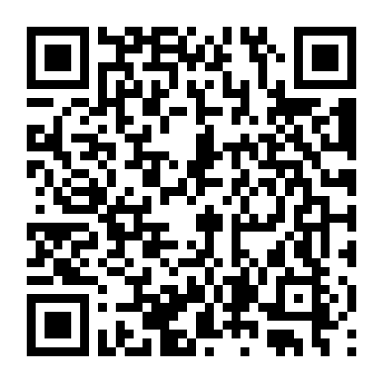 Untold: The Liver King