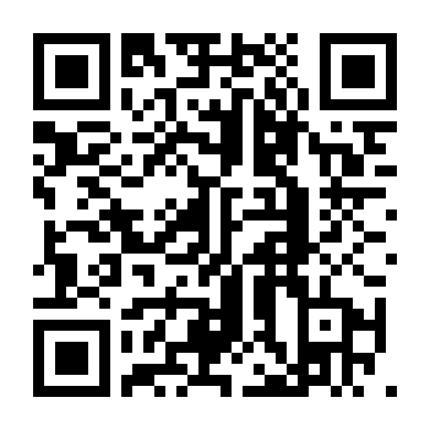 Quái Vật Đầm Lầy