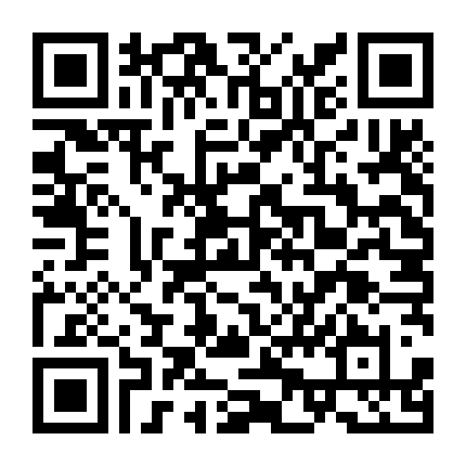 Nhiệm Vụ Khó Khăn (Phần 4)