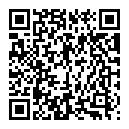 Trượt Dốc (Phần 1)