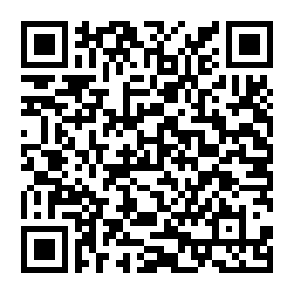 Nhiệm Vụ Khó Khăn (Phần 5)