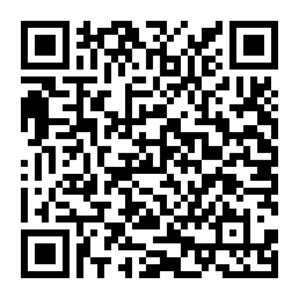 Nhiệm Vụ Khó Khăn (Phần 6)