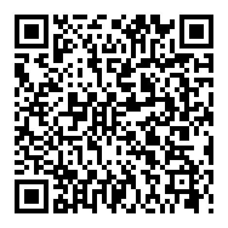 Săn Lùng Kiểu Mỹ: Osama Bin Laden