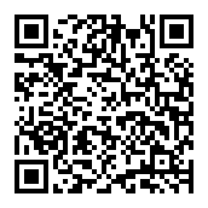 Mùi Hương Của Bí Mật