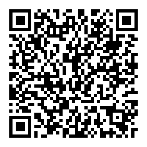 Fred Và Rose West: Nỗi Kinh Hoàng Nước Anh