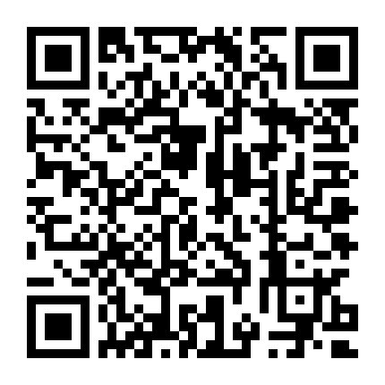 Love, Death & Robots (Phần 4)