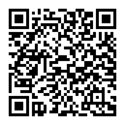 Cảm Ơn, Mời Người Tiếp Theo! (Phần 2)