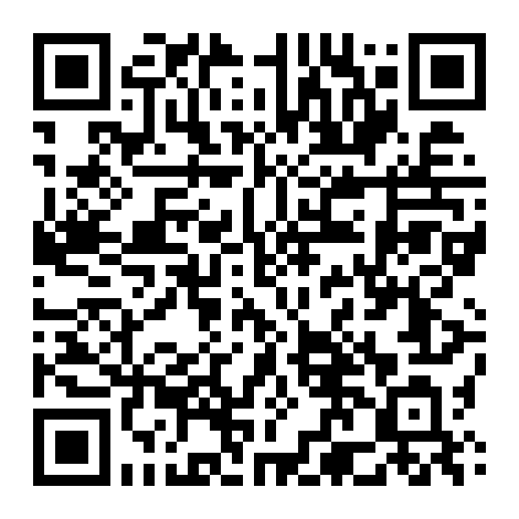 Luật Pháp Và Trật Tự: Tội Phạm Có Tổ Chức