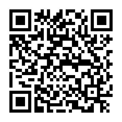 Hộp Va Chạm (Phần 2)