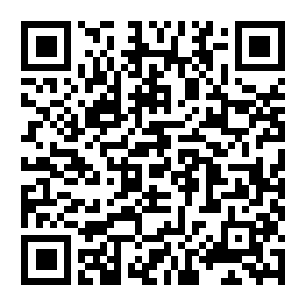 Hộp Va Chạm (Phần 1)