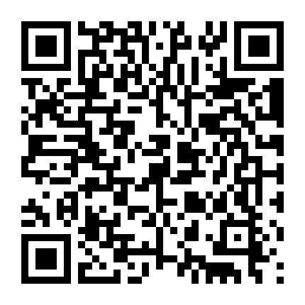 Hội Huyền Bí (Phần 2)