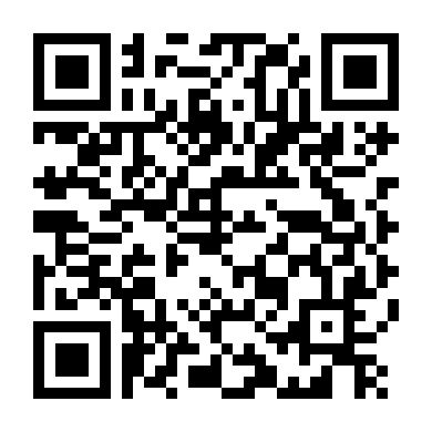 Trò Chơi Phù Thủy